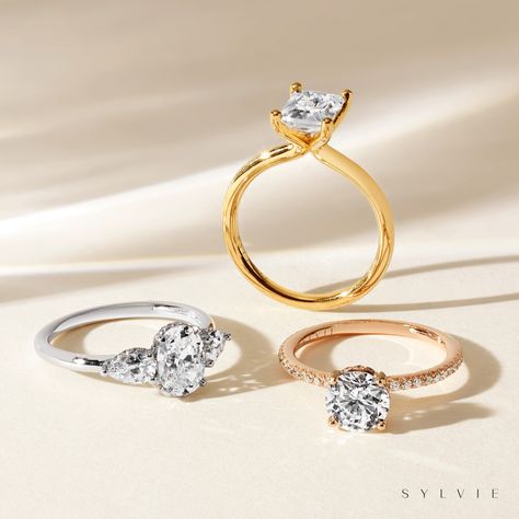 Rings