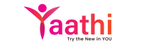 Yaathi